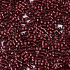 FGB 11/0 Grade A Glass Seed Beads SEED-S030-1212-2