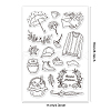 PVC Plastic Stamps DIY-WH0167-56-67-2