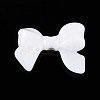 Acrylic Bead OACR-H038-43F-3