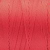 Nylon Sewing Thread NWIR-N006-01N-0.2mm-2