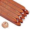 Sealing Wax Sticks DIY-WH0003-C26-1