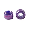 TOHO Round Seed Beads SEED-XTR11-0461-3