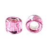 TOHO 15/0 Round Beads SEED-XTR15-2218-3