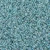 MIYUKI Round Rocailles Beads SEED-JP0008-RR0263-4