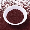 MIYUKI Delica Beads SEED-X0054-DB1262-2