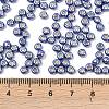 TOHO 6/0 Round Beads SEED-XTR06-PF0567-4