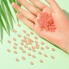 Preciosa® Crystal Beads Y-PRC-BA6-70030-840-4