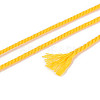 22M Macrame Cotton Cord OCOR-T017-07N-3
