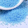 MIYUKI Delica Beads SEED-MY11-DB2039-1