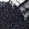 TOHO 11/0 Round Beads SEED-XTR11-0082-1