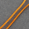 Nylon Sewing Thread NWIR-Q005A-19-2
