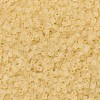 MIYUKI Delica Beads SEED-J020-DB1272-3
