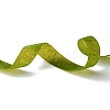 Masking Tape AJEW-P121-A06-2