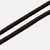 Elastic Cord EC-G005-0.6mm-M-3