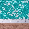 MIYUKI Delica Beads SEED-X0054-DB0786-4