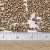 MIYUKI Delica Beads SEED-X0054-DB1834F-4