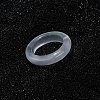 Cat Eye Finger Rings RJEW-G363-01B-3