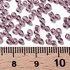 12/0 Glass Seed Beads SEED-A006-2mm-116-3