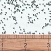 MIYUKI Delica Beads SEED-X0054-DB0457-4