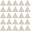200Pcs Unfinished Wood Cutout WOOD-SP0001-46-6