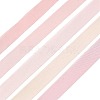 5 Roll 5 style Paper Decorative Adhesive Tapes X-TAPE-D001-01A-3