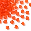 Preciosa® Crystal Beads X-PRC-BA6-90040-840-3