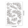 PVC Plastic Stamps DIY-WH0167-56-391-2