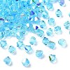 Preciosa® Crystal Beads X-PRC-BA5-60010-200-3