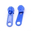 Plastic Zipper Slider KY-WH0024-48G-1