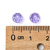 Preciosa® Crystal Beads X-PRC-BB6-20310-5