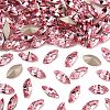 Preciosa® MAXIMA Crystal Fancy Stones X-PRC-FG8-70020-1