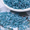 MIYUKI Half TILA Beads SEED-X0054-HTL2405FR-4