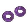 Natural Gemstone Pendants G-L658-B02-01-2