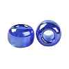 TOHO Round Seed Beads X-SEED-TR11-0116-3