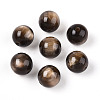 Resin Beads X1-RESI-YW0004-29B-02-1