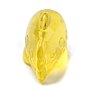 Resin Flounder Ornament CRES-B016-A02-2
