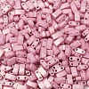 MIYUKI Half TILA Beads SEED-X0054-HTL599-2