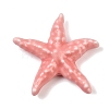 Handmade Porcelain Beads PORC-Z007-08D-1
