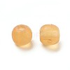 12/0 Glass Seed Beads SEED-US0003-2mm-M2-4