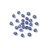 Preciosa® Crystal Beads Y-PRC-BA3-20410-840-4