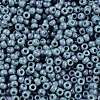 TOHO 11/0 Round Beads X-SEED-TR11-1206-2