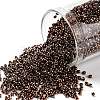 TOHO 15/0 Round Beads SEED-XTR15-0222-1