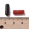 Opaque Acrylic Beads OACR-Q196-03A-3