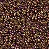 TOHO Round Seed Beads SEED-XTR15-0514-2