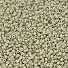 MIYUKI Delica Beads SEED-X0054-DB2363-3