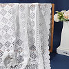 Polyester Tablecloths AJEW-WH20064-13B-3