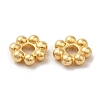 304 Stainless Steel Spacer Beads X-STAS-H176-03D-G-2