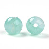 Resin Beads X1-RESI-YW0004-28A-02-2