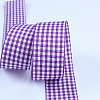Polyester Ribbon LS-OCOR-TAC0008-27B-08-1