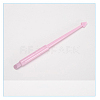 Nail File Cuticle Remover Trimmer Buffer Pedicure Pen MRMJ-T078-73A-1